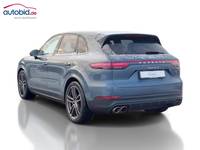 Náhled zezadu zleva