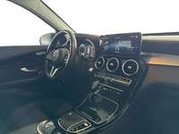 Aanzicht binnenruimte