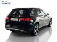 Aanzicht achter rechts