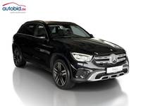 Aanzicht voor rechts