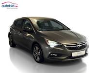 Aanzicht voor rechts