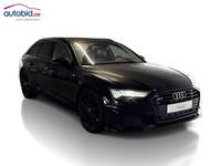 Aanzicht voor rechts