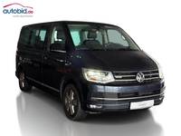 Aanzicht voor rechts