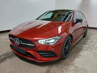 Náhled zpředu zleva