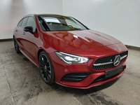 Náhled zpředu zprava