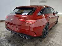 Náhled zezadu zprava