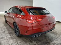 Náhled zezadu zleva