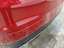 Nárazník zadní levý