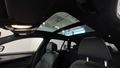 View of sunroof / panoramic roof