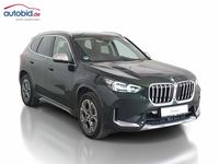 Pogled od napred  desno