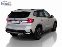 Aanzicht achter rechts