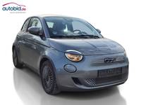 Náhled zpředu zprava