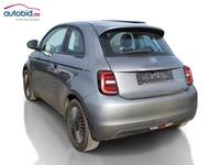 Náhled zezadu zleva