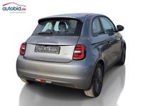 Náhled zezadu zprava