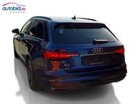 Náhled zezadu zleva