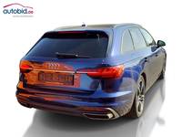 Náhled zezadu zprava