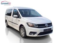 Pogled desno spredaj