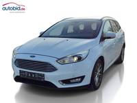 Náhled zpředu zleva