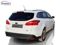 Náhled zezadu zprava