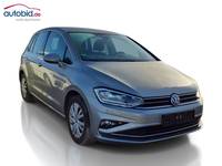 Aanzicht voor rechts