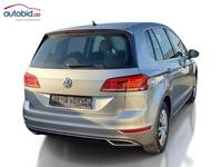 Aanzicht achter rechts