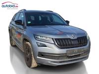 Náhled zpředu zprava