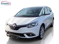 Náhled zpředu zleva