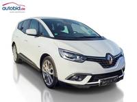 Náhled zpředu zprava