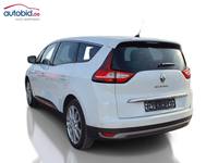 Náhled zezadu zleva