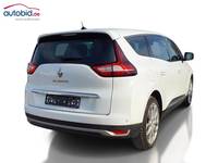 Náhled zezadu zprava