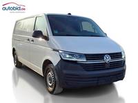 Náhled zpředu zprava