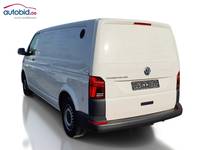 Náhled zezadu zleva