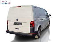 Náhled zezadu zprava