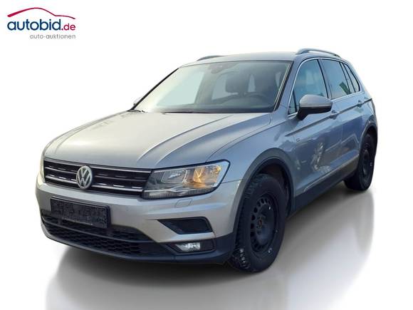 Náhled zpředu zleva