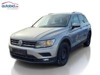 Náhled zpředu zleva