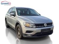 Náhled zpředu zprava