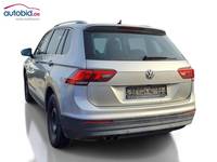 Náhled zezadu zleva