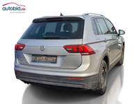 Náhled zezadu zprava