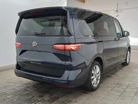 Widok z tyłu po stronie prawej