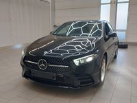 Náhled zpředu zleva