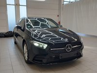 Pogled od napred  desno