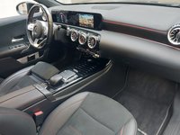 Pogled na unutrašnjost