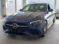 Pogled od napred levo