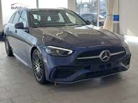 Pogled od napred  desno