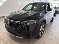 Pogled od napred levo