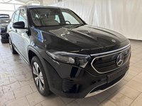 Pogled od napred  desno