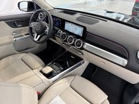 Pogled na unutrašnjost