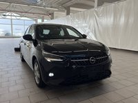 Pogled od napred  desno