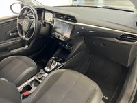 Pogled na unutrašnjost