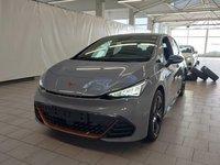 Náhled zpředu zleva